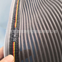 �����R�d������4D�z�����l��������߅���|���׾W�۲� 2cm��3D�W��