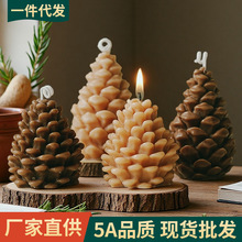 �}�Q���b�Ʒ�[��candle�羳������ֶY�Y���}�Q�ɹ���޹Ϟ�T����