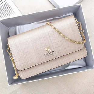 ��������Ůб��С����߼���2025�¿�ٴ��p��朗lС��ins���