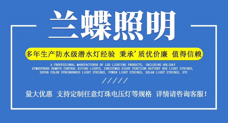 O1CN019Bsjp81je1fvdsH0O_!!2215022774572-0-cib.jpg?__r__=1690445312029