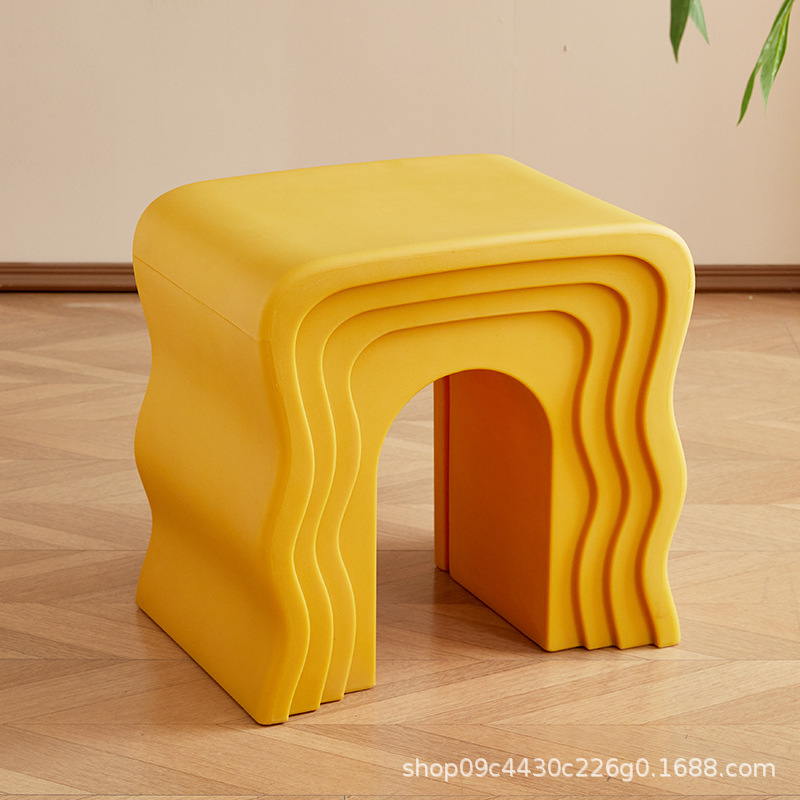 생강