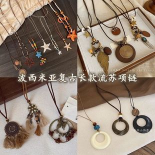 ����ʽ�U����~��ë��Ů�����ׁ������L�p�ӯB���L��ë������