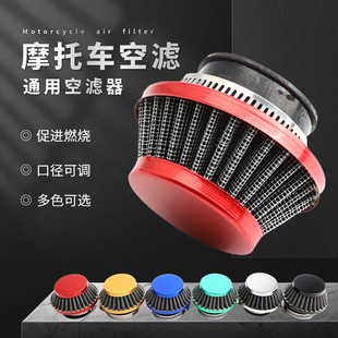 Ħ��܇���b����՚�V����ͨ�û������ӿ��M��ڿ՚��^�V���՞V��