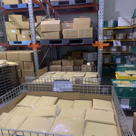 榴莲;月饼;传统糕点