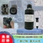 冲击耐候安防固定uv胶