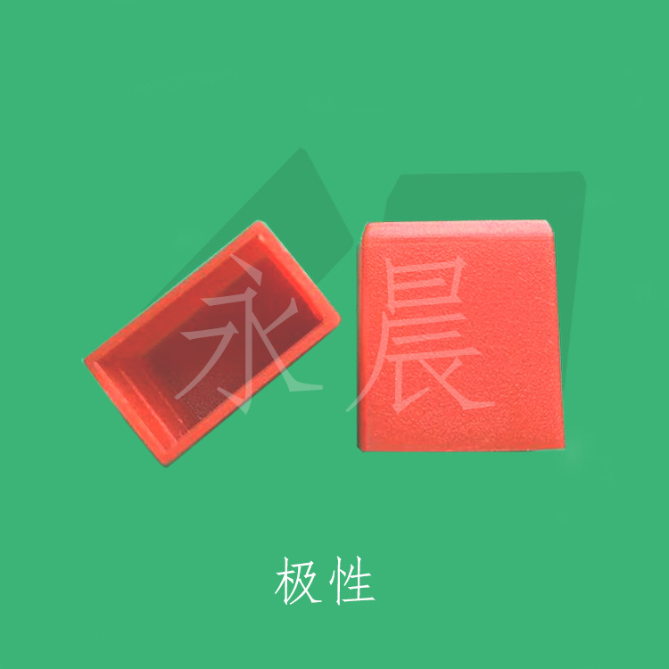 729dd1b7a326cb9e9b53aa89dc3d86