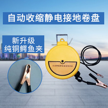 ��y��|�վ��P�\��܇�͹�܇���o늽ӵ���5��/10���ք��ԄӾ����P