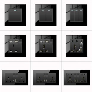 �۰İ�13AӢʽ������USB���type-cӢ�˷��_���׺�ɫ�������