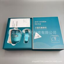 С{ؐ˥݃x΢Ęo¶lxw