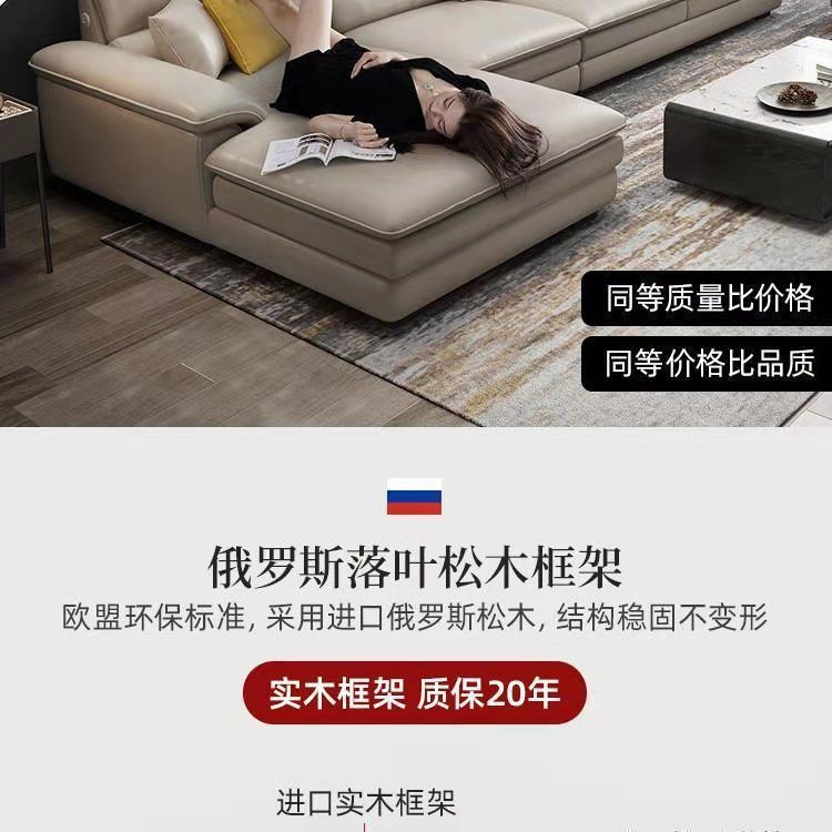 详情_7.jpg