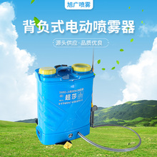 �S�����l�r��늄�16L20L���F����ؓʽ늄Ӈ��F��������ș�C