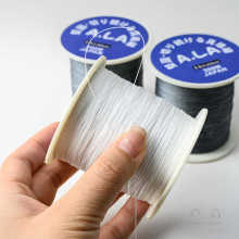 ���龀���l�錚��������������ĥ��朾�����ֹ������K����