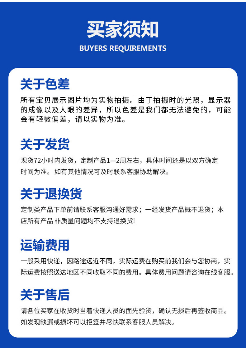 xpe跆拳道摔跤地垫 ,训练比赛散打武术摔跤垫,耐磨运动场地软体垫