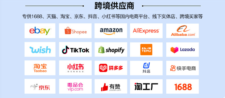 微信图片_20250530135435 拷贝.jpg