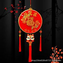 �R����������Ф��̩�{���\�촮�u�^ؔ��������w�͏d���P���