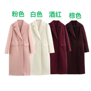 ���Q���l�W���LŮ�b�¿���|���ɺ��s�켏�������� 9231756