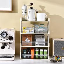 ?����ռ{�������߲��~�������k���Ҳ�ˮ�g�����z���ռ{չʾ��