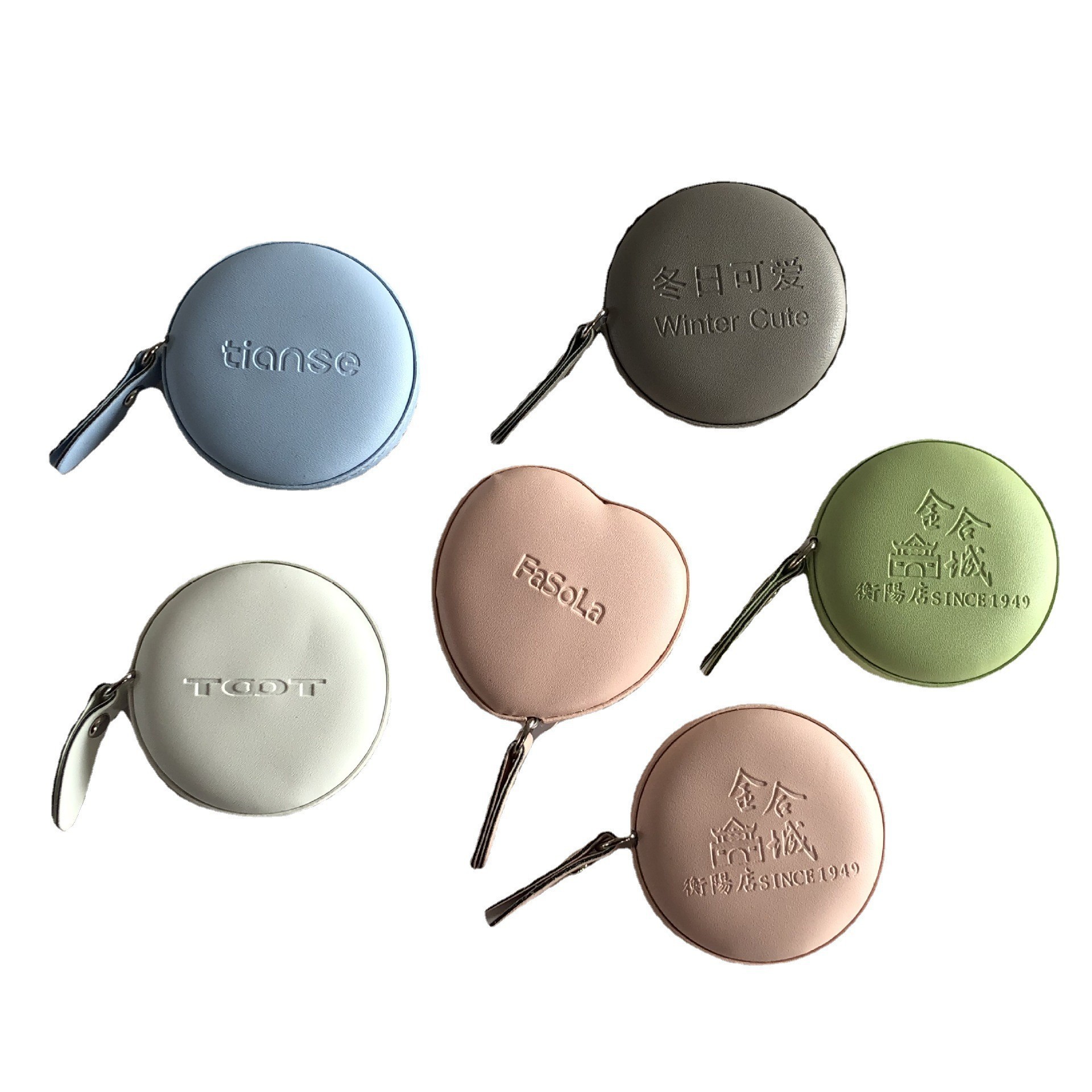 O1CN015j4Gv41Bs2oJJ9rfR_!!0-0-