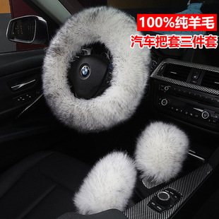 ��܇��ë����P���Lë�q��������������ë����P���׏���ͨ��