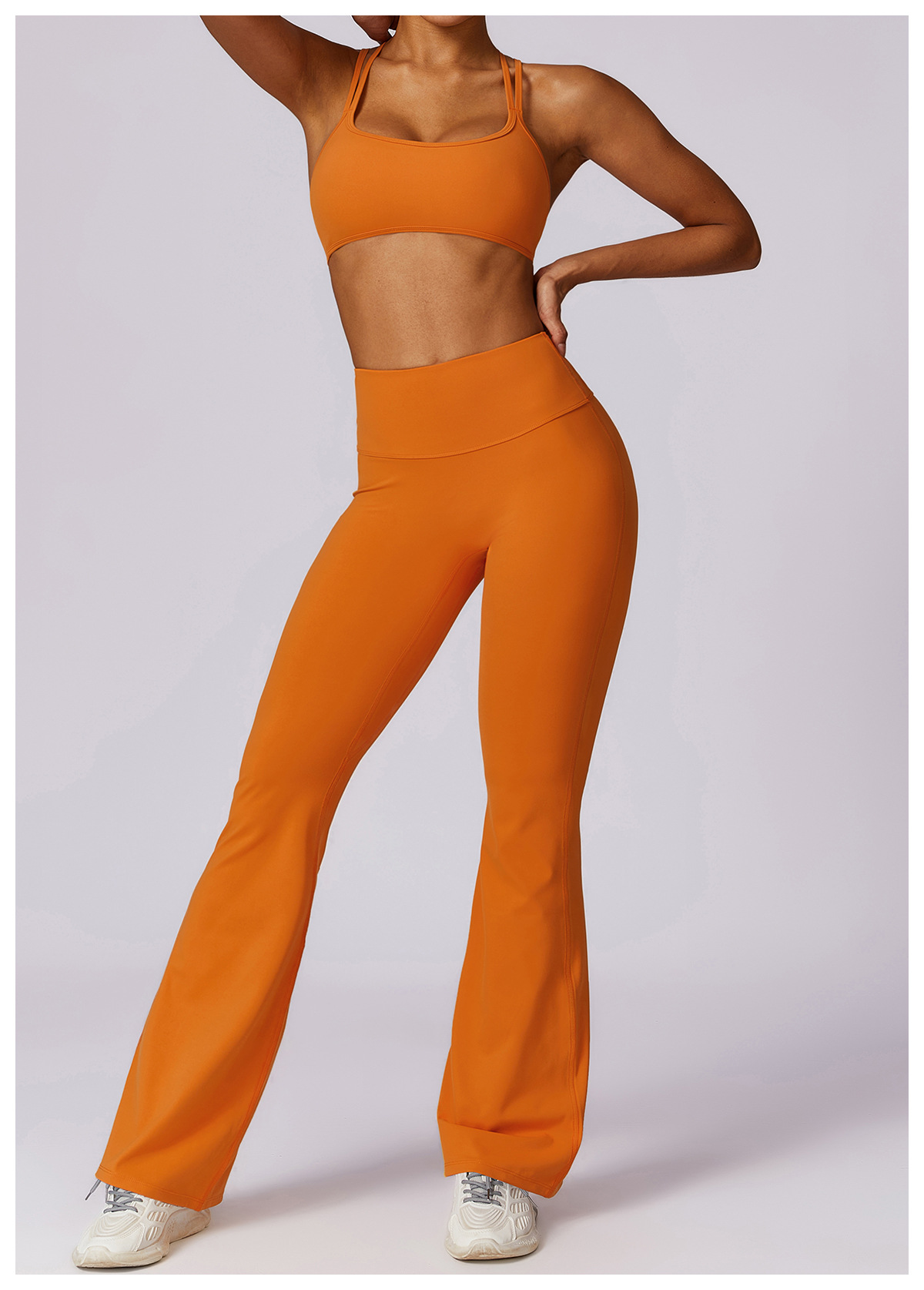 2024-1-16泽创 104889.jpg