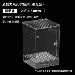 ���������������،m�䗫����B�����BɳĮ�쾰�����ߘ䗫����