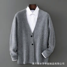 ���l�¿��ë�_���������_���̄����e��ɫ��ë�Ӻ�ᘿ���������