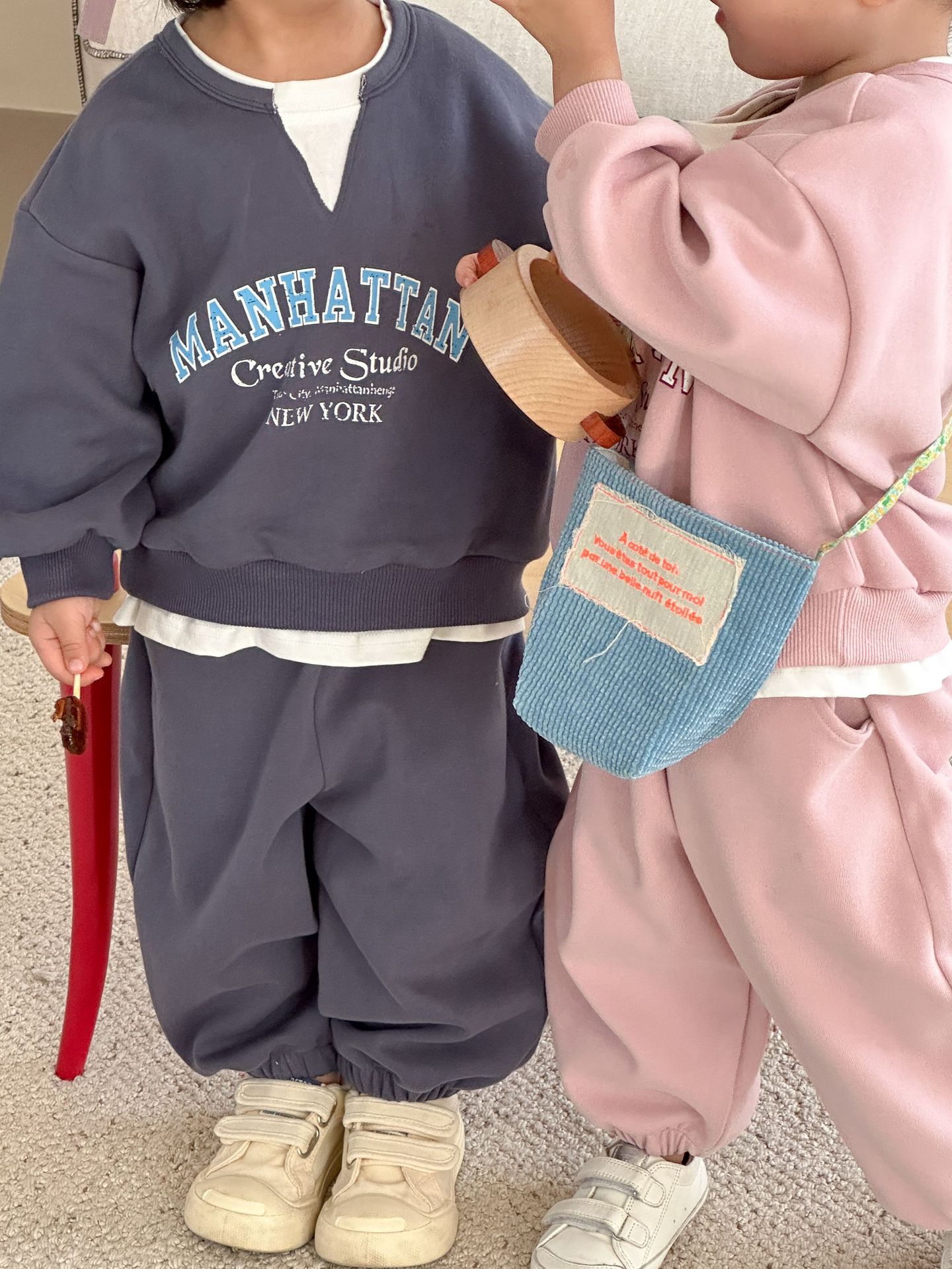 2025-11-29 131320.jpg