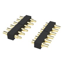 �S��ֱ�N6pin2.54�g��2.5������B������������֙C�֭h�ֱ�