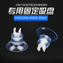 ˮ�����~�����P�ӟ�����P�ض�Ӌ���P��������Pˮ�����P�̶����P