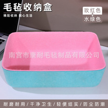 ë��ë���ռ{�д��������滯�yƷ�����ЏS��ֱ����ӡ LOGO��y