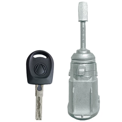 parts OE:3B0837 167 168, Avtomobil qapı kilidi silindrləri