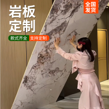 ̼Ұ̼oľ̿̿wSbɠ