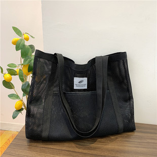 �μ�W����2025�¿�͸��������ɳ���������͸��ُ��������W�۰�
