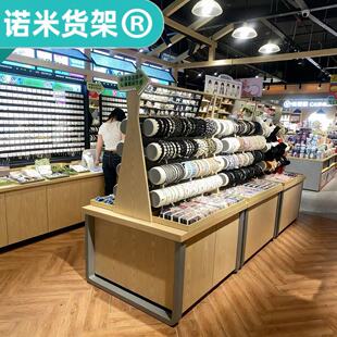 ��Ʒ��؛���朶��hչʾ���^���Ʒ�[̨�s؛䁒����ˮ̨�����p��