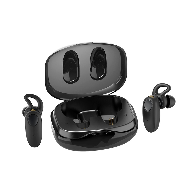 両耳補聴器耳内 DSP デジタルチップインテリジェントノイズリダクションデジタル補聴器 16 チャンネル高齢者専用|undefined