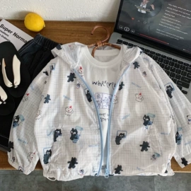 童T恤;童裤;童套装