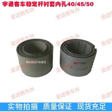 ��܇��ʿ��ͨ������Ʒ�����p��ƽ��U�z����Ƭ���r�������F�����