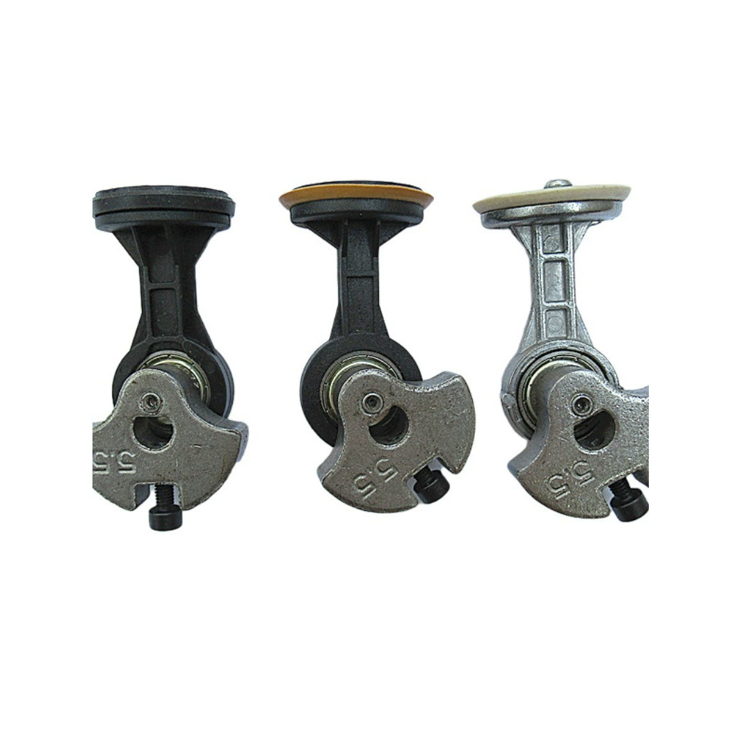 Надувной насос, поршень, шатун, аксессуары, эксцентриковый колесный цилиндр, одноцилиндровый, двухцилиндровый, электрический воздушный насос, установленный на автомобиле, поршень