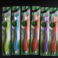 �S����Ʒ�n�澫�bע�z�r��͸�������p��ܛë�S��{����ˢ�F؛���l