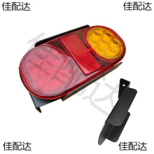 ��쾀����܇led�M��β��֧�܄x܇�D��늾����^������܇���