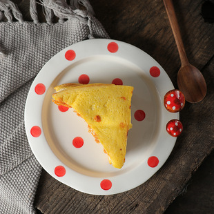 �մɱP�ӾW�tĢ��ˮ���P������ʽ��ʳ�P��΢���t��������ÿ��ɐ�