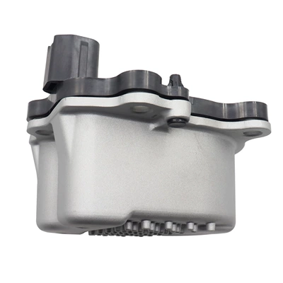 Water pump Camry V5 Lexus ES