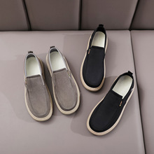 2026�ϱ�����Ь���¿��װְ�Ьһ�_��ܛ��͸����ʿ���e�ٴ��Ь