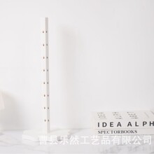 �羳ľ�|�ǹ���������ʽ�������ռ{�ܱ��Ǻ��Jչʾ���ǹ���Ʒ��