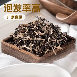 �ױ�ëľ���z��؛��·���׾������ͥ����˺�ľ���z���l���ô��l