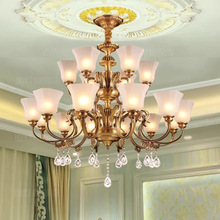 ʽpӄe͏dƵ͏ddȫ~ˮߺs1688