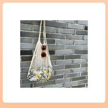 ?ُ��W�� ����ʽ�����޾W�� �����߲�ˮ���W��ُ���