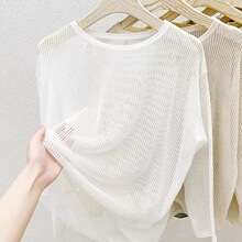 �n���¿���z���ɷ��������{���U���������Ů�ļ�����ᘿ�����