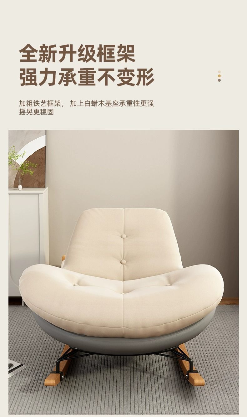 3eca99a4-840b-4bb7-89da-e66bf7001879.jpe