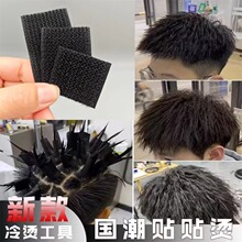 �N�N�Cħ�g�N30Ƭÿ�����l��C�l����ƽ���a�������C��ʿ�̰l��C